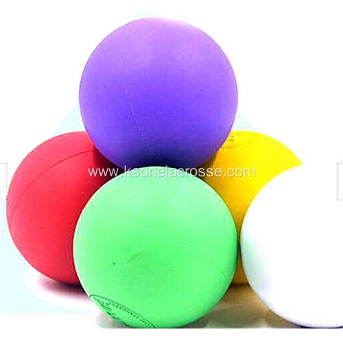 lacrosse balls bulk lacrosse ball